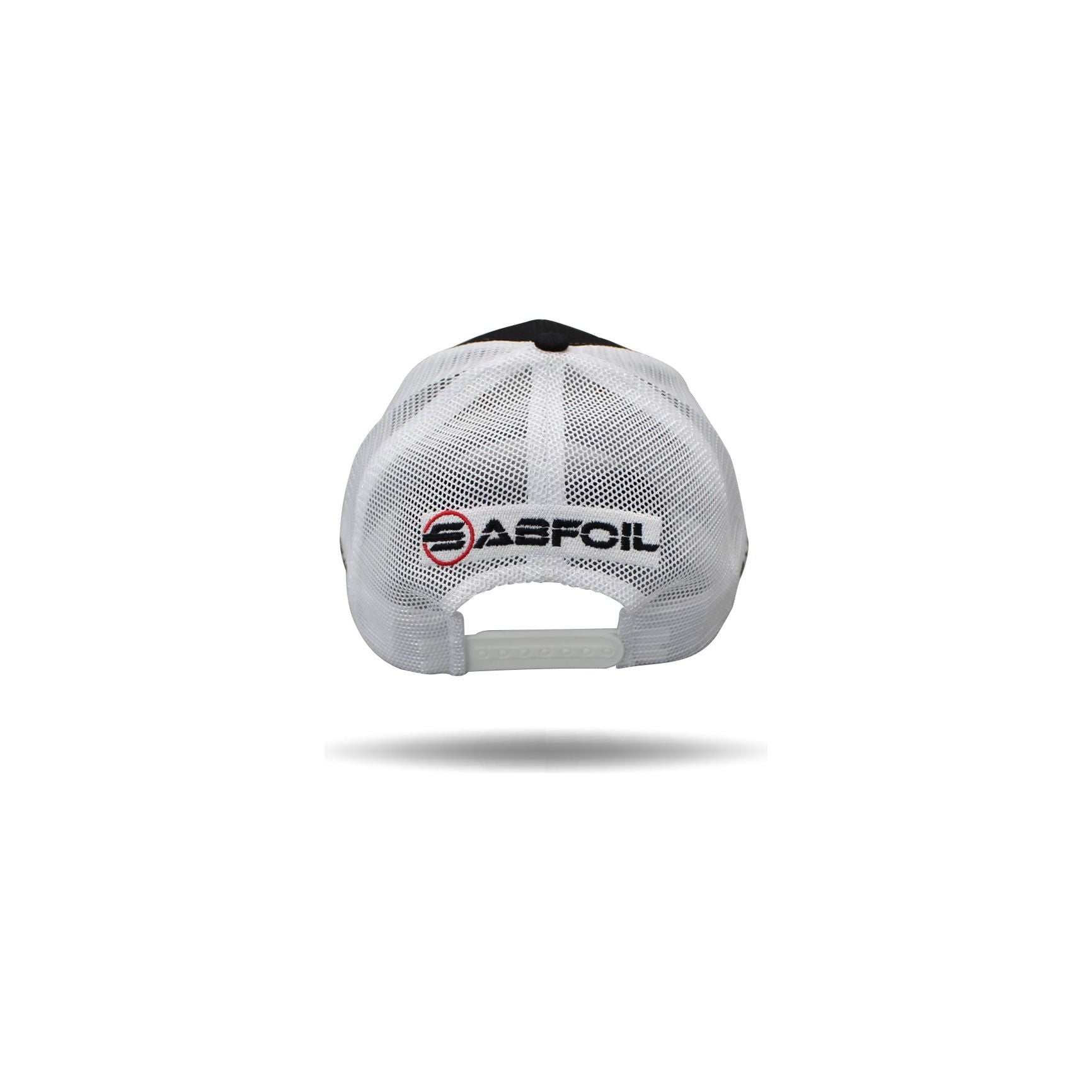 Sabfoil Hat Trucker - Surf1