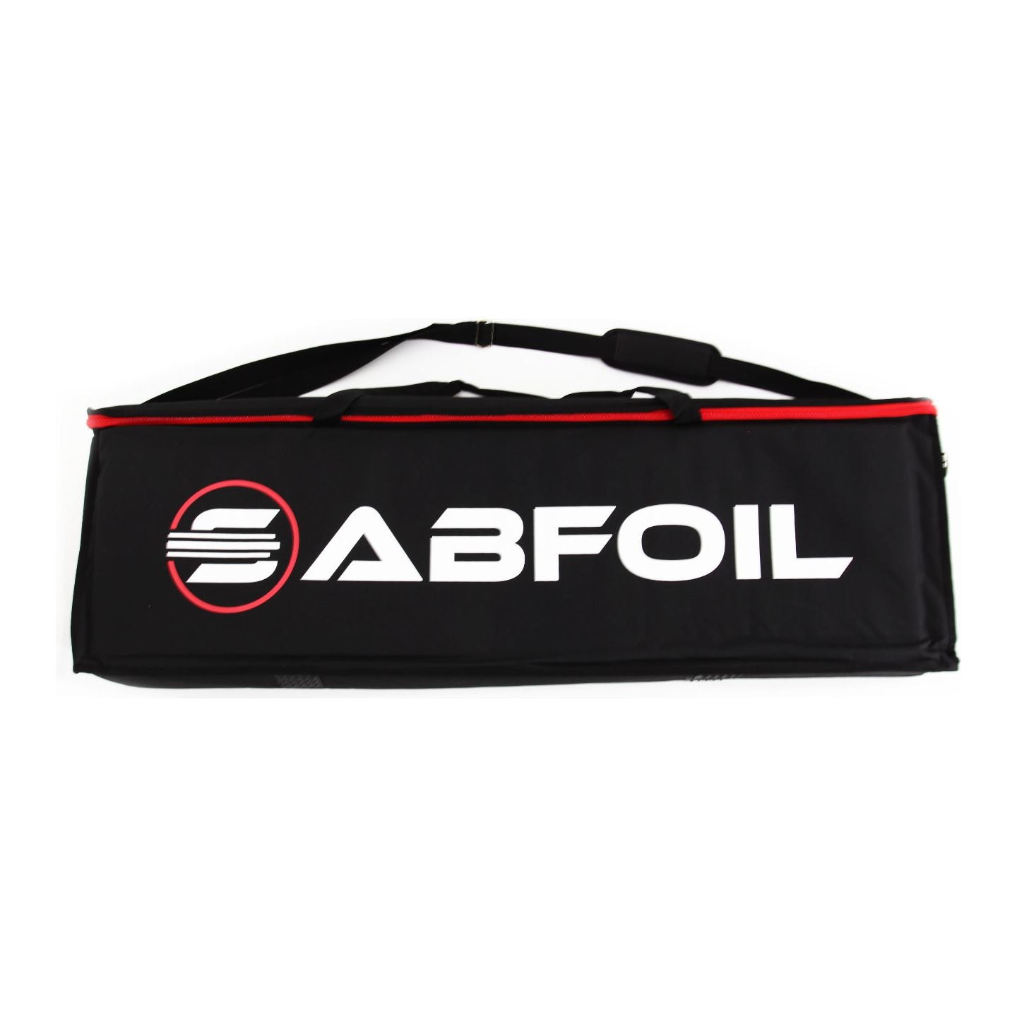 Sabfoil Hydrofoil Bag L - Surf1