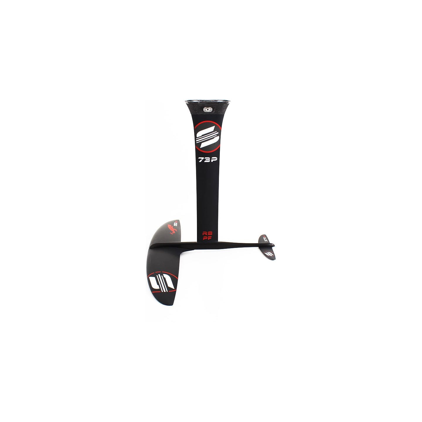 Sabfoil Leviathan 1150 - 370/73PL | Hydrofoil Set - Surf1