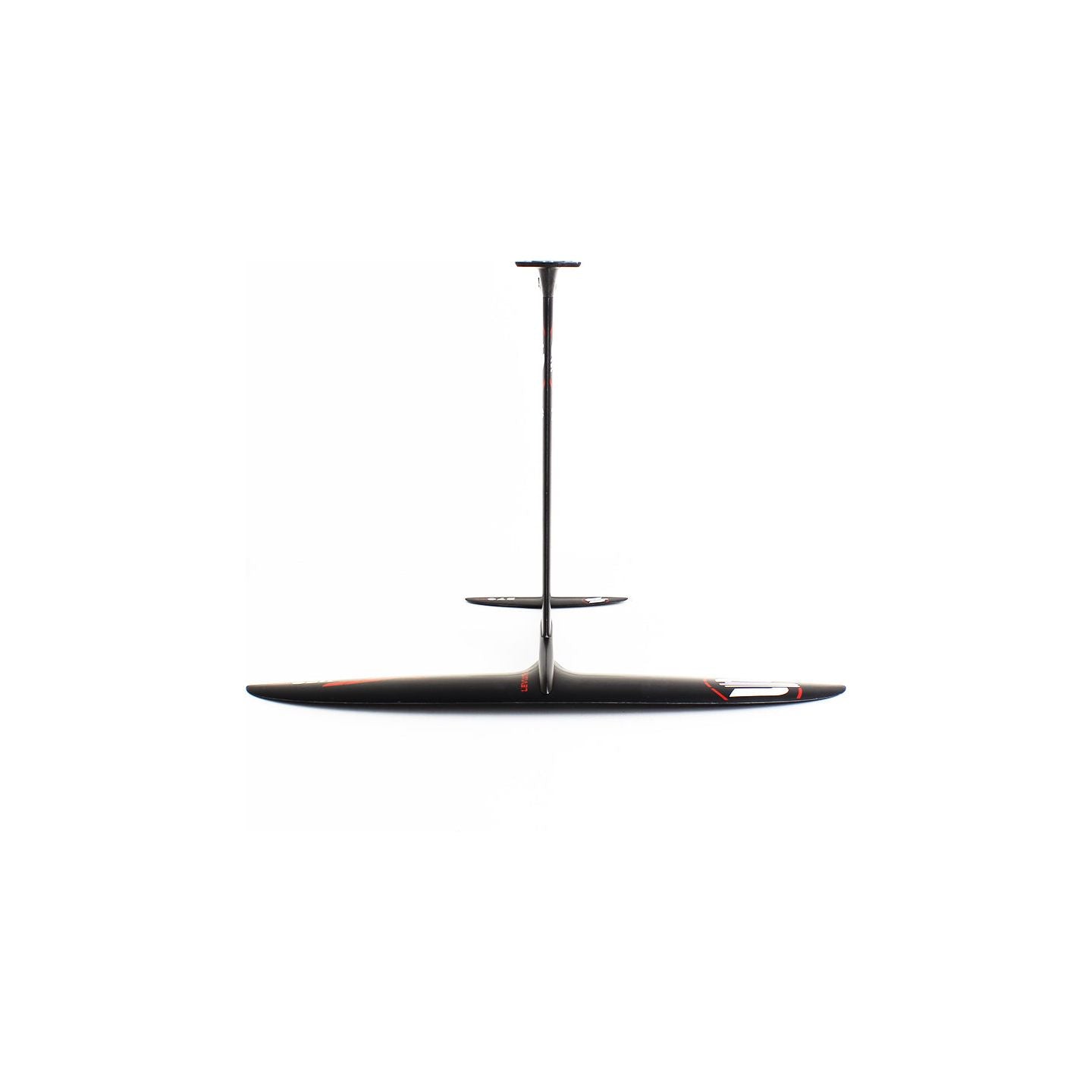 Sabfoil Leviathan 1150 - 370/73PL | Hydrofoil Set - Surf1
