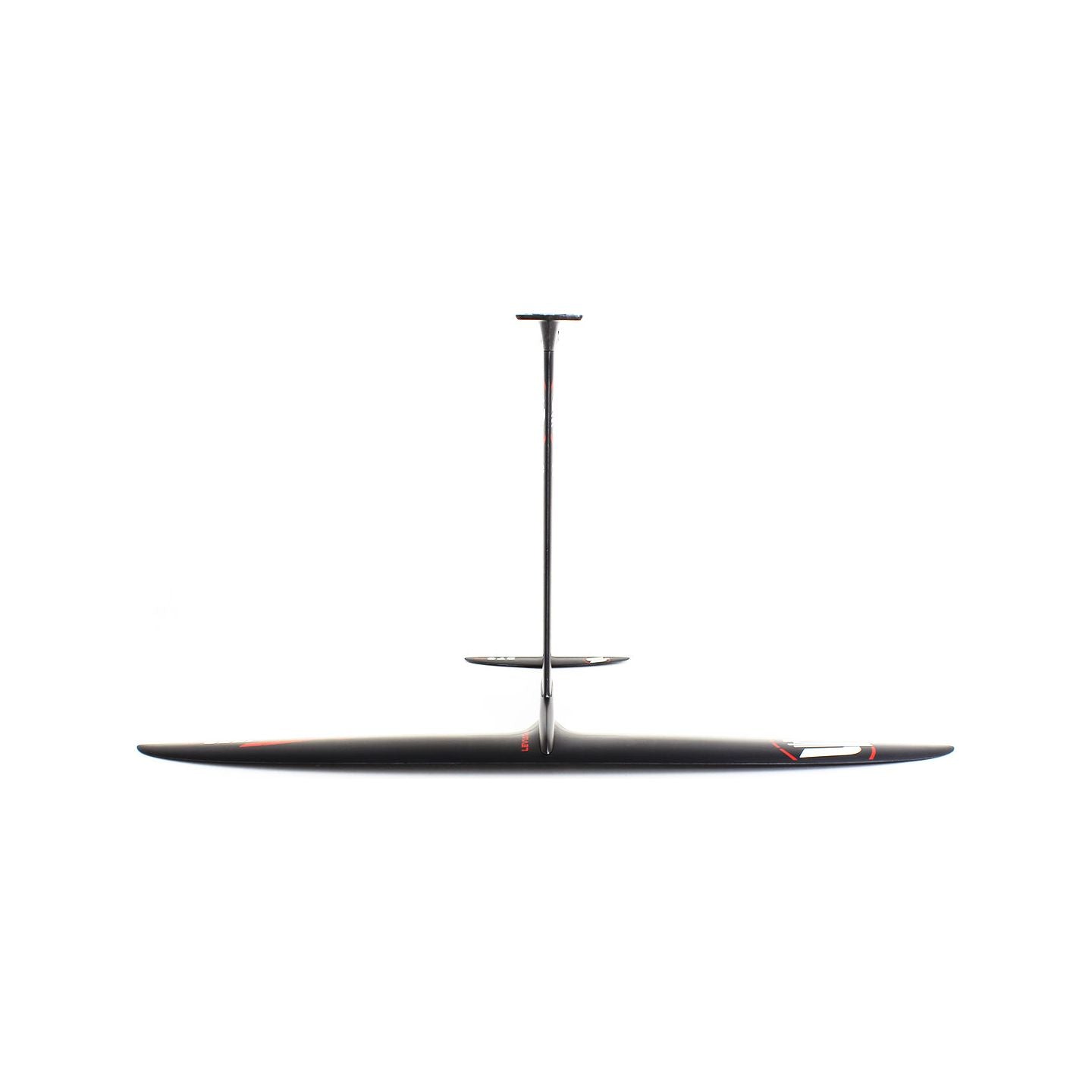 Sabfoil Leviathan 1550 - 370/73PL | Hydrofoil Set - Surf1
