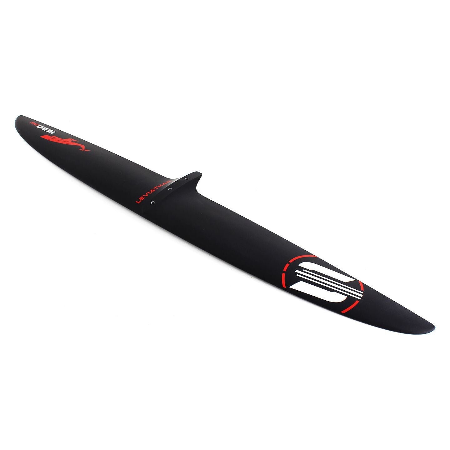 Sabfoil Leviathan 1550 Pro Finish | T8 Hydrofoil Front Wing - Surf1