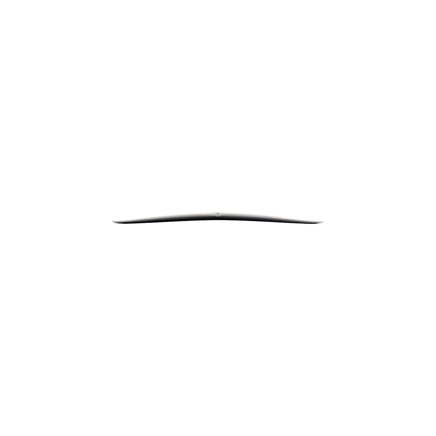 Sabfoil Medusa 699 Pro Finish | T8 Hydrofoil Front Wing - Surf1
