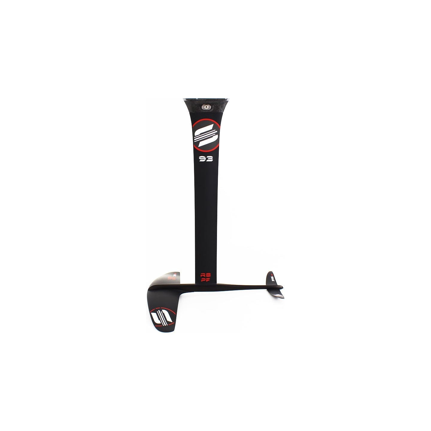 Sabfoil Medusa 799 - 395/93 | Hydrofoil Set - Surf1