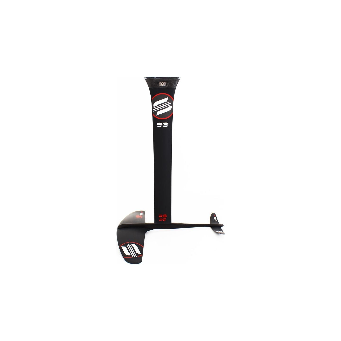 Sabfoil Medusa 899 - 395/93 | Hydrofoil Set - Surf1