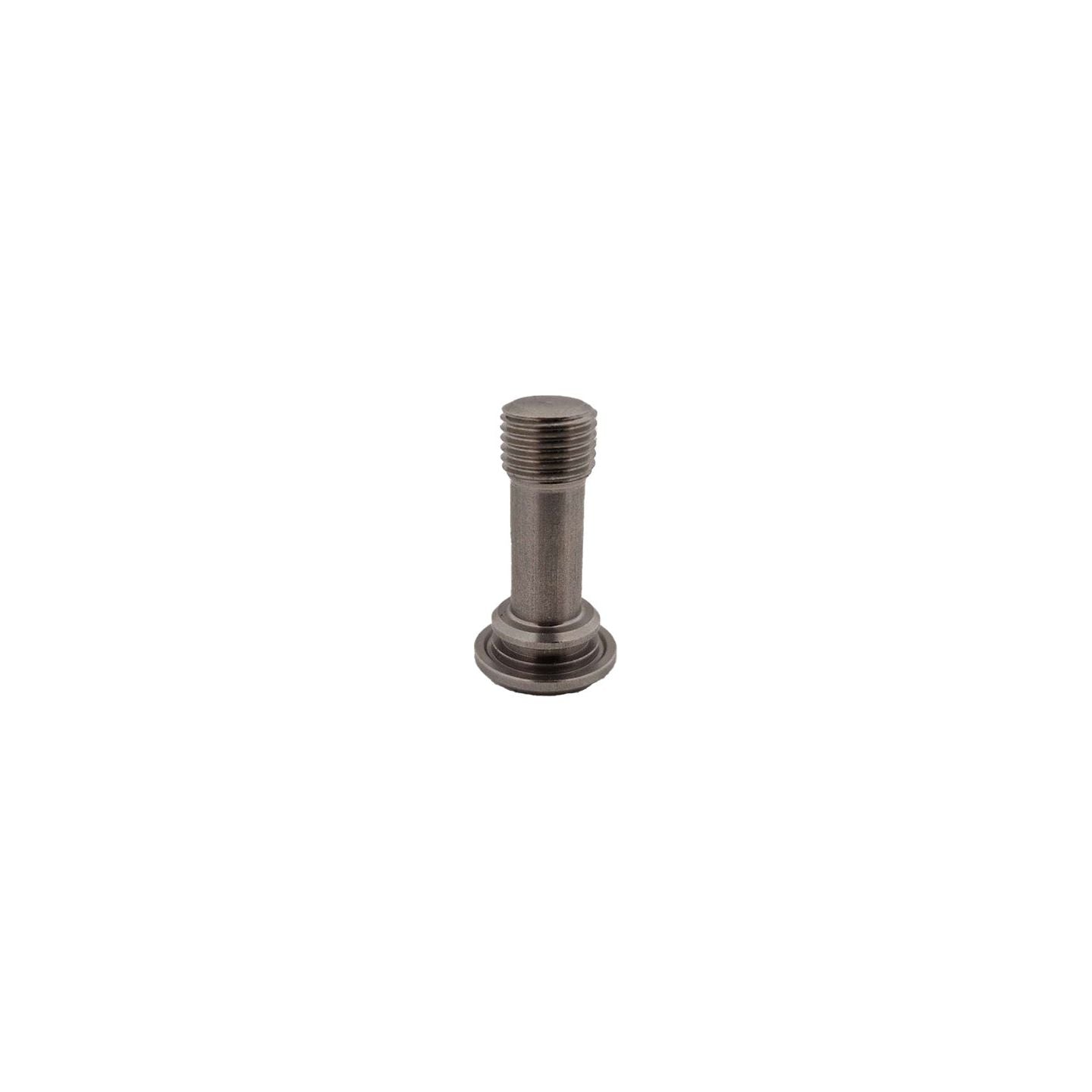 SABFOIL MH092 Lock Pin for Kraken Board Connections - Surf1