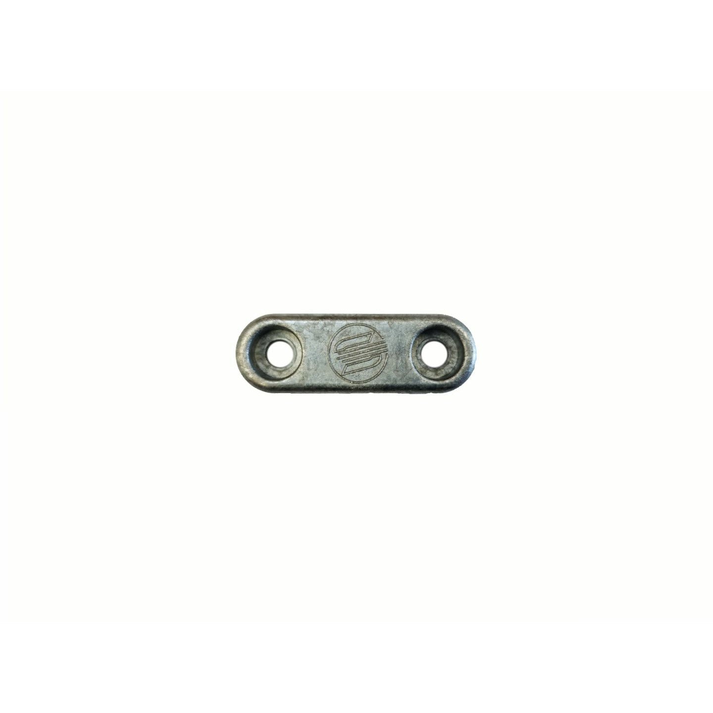 SABFOIL MH142 - Sacrificial Anodes Set - Surf1