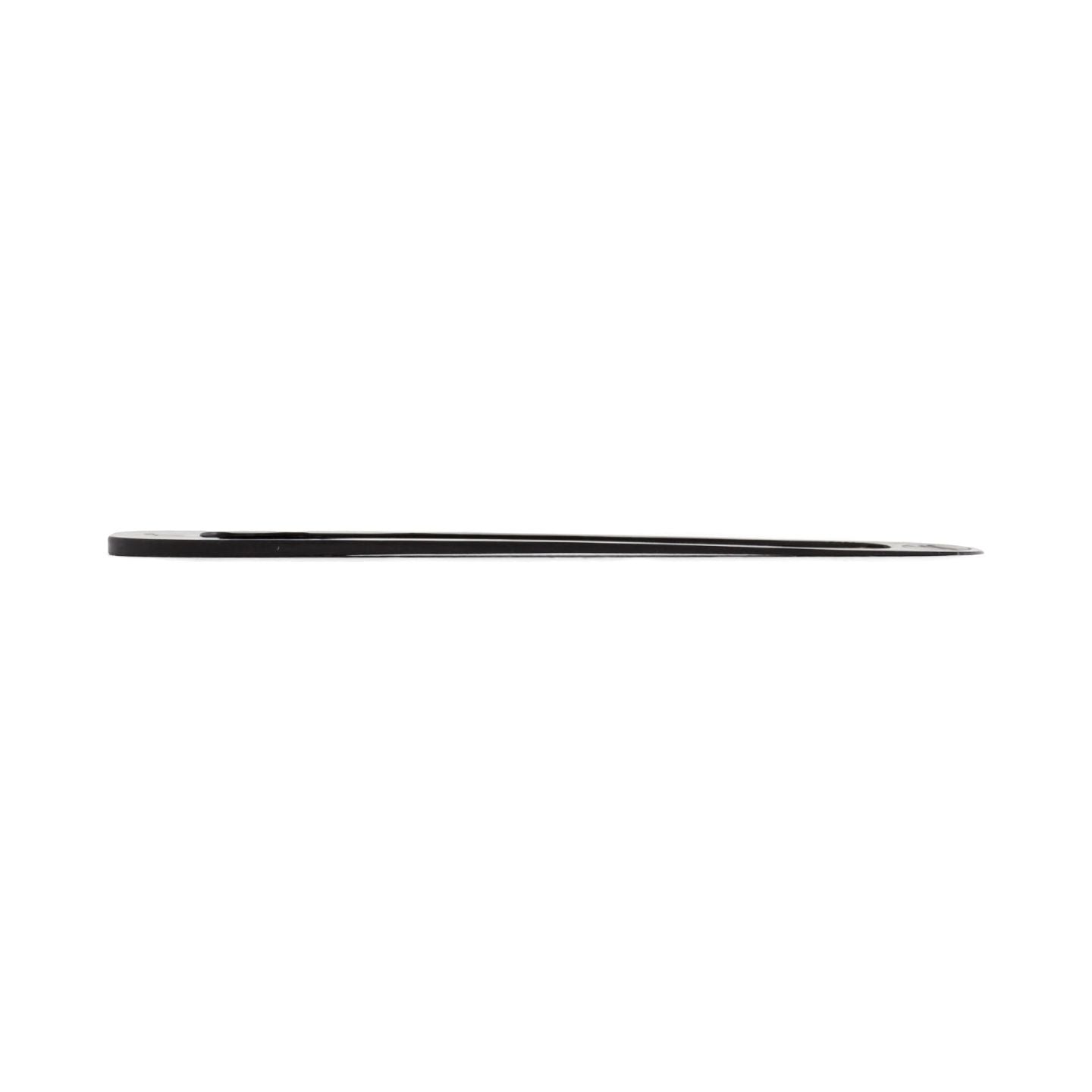 SABFOIL MH150 Tuttle Shims (KMS) - Surf1