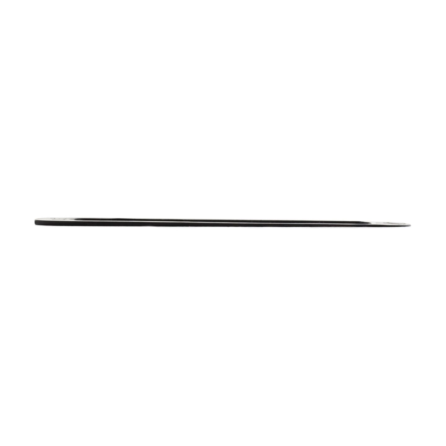 SABFOIL MH150 Tuttle Shims (KMS) - Surf1