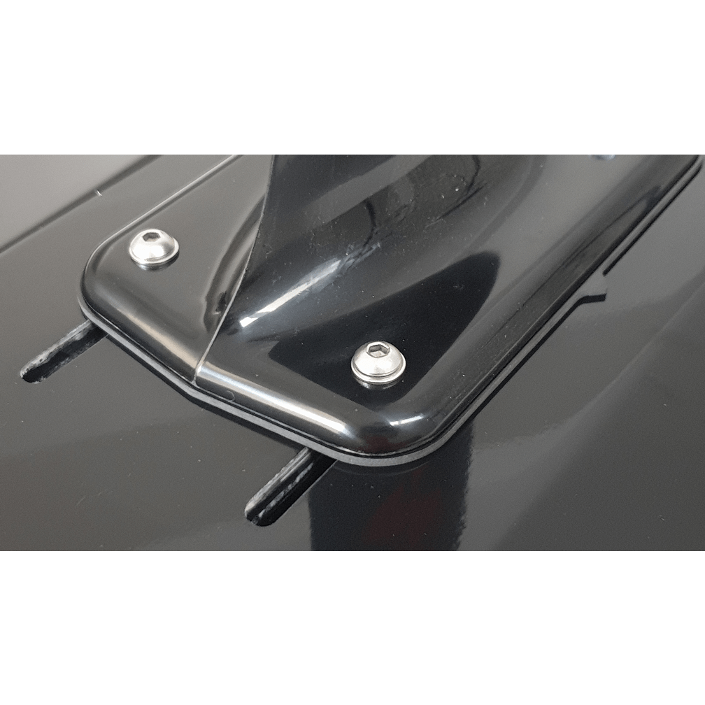 SABFOIL MHW055 Quick Mounting Kit - Surf1