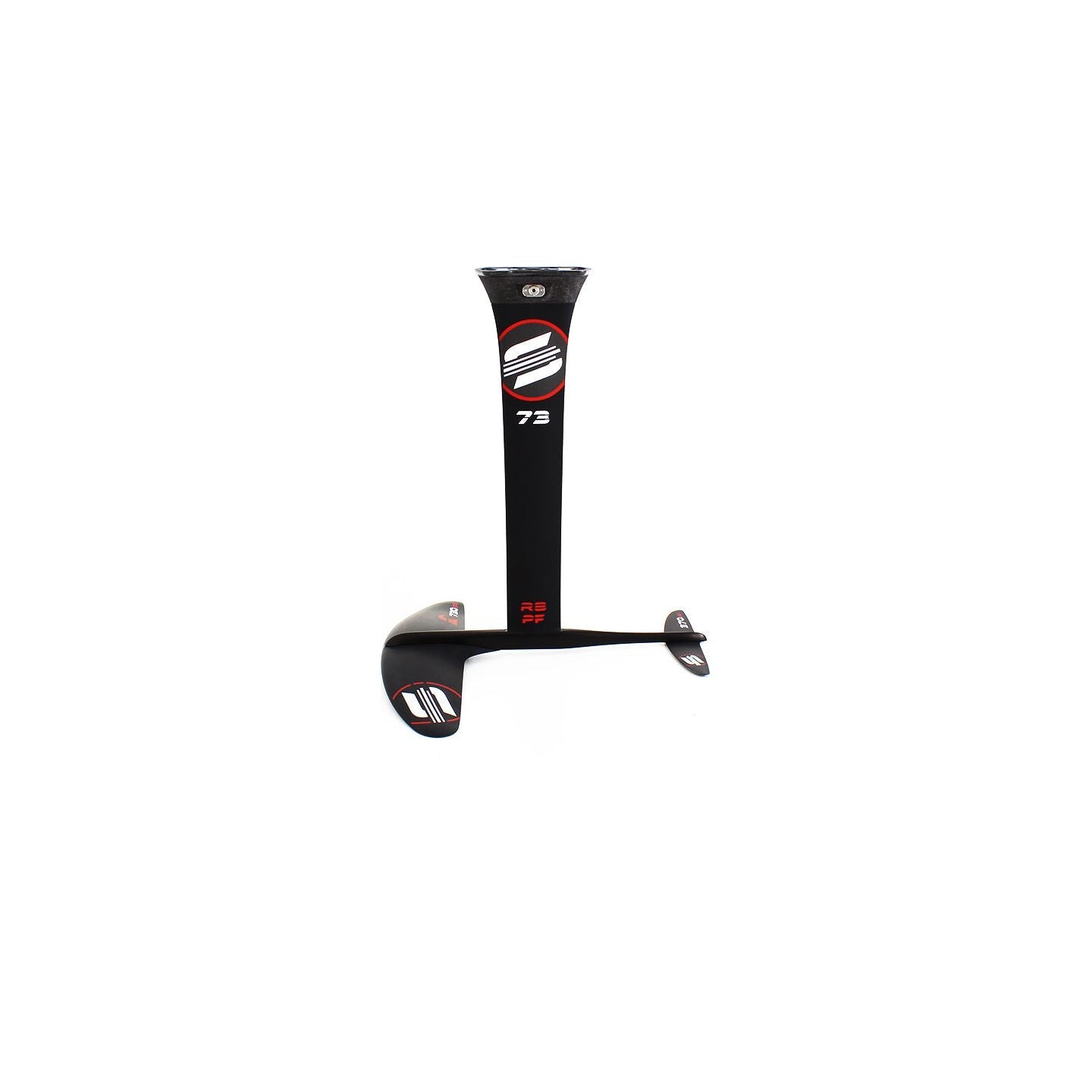 Sabfoil Onda 730 - 370/73 | Hydrofoil Set - Surf1