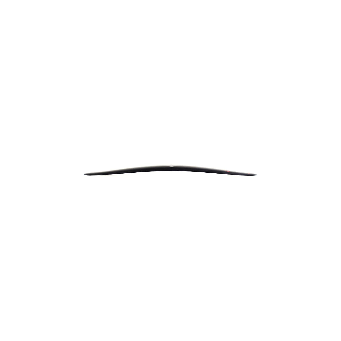 Sabfoil Onda 730 Pro Finish | T8 Hydrofoil Front Wing - Surf1
