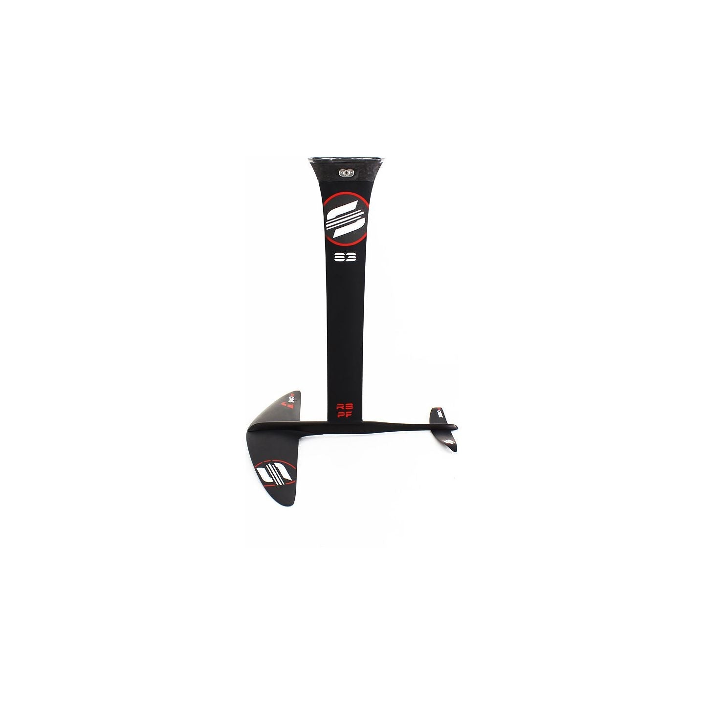 Sabfoil Onda 940 - 380/83 | Hydrofoil Set - Surf1