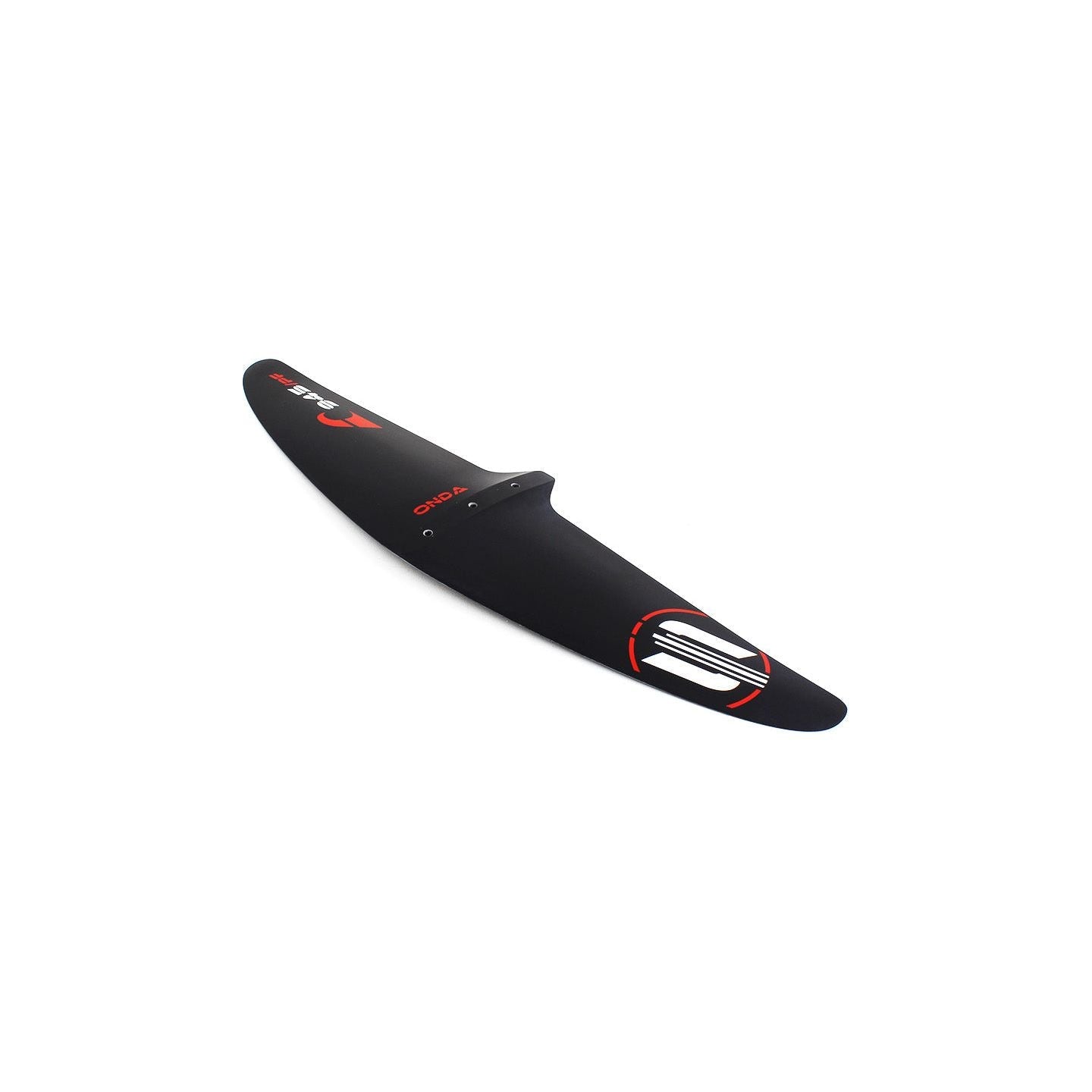 Sabfoil Onda 945 Pro Finish | T8 Hydrofoil Front Wing - Surf1