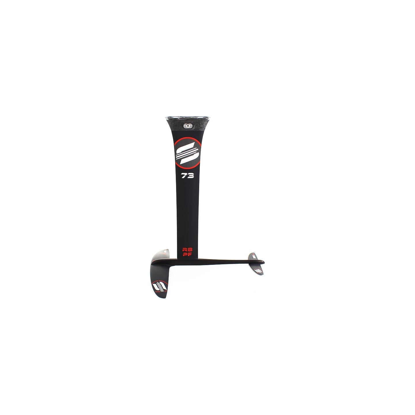 Sabfoil Razor 680 - 325/73 | Hydrofoil Set - Surf1
