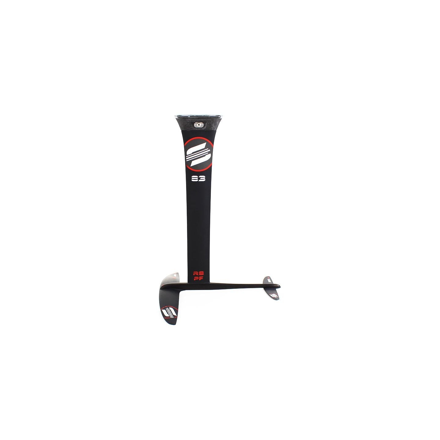 Sabfoil Razor 680 - 325/83 | Hydrofoil Set - Surf1
