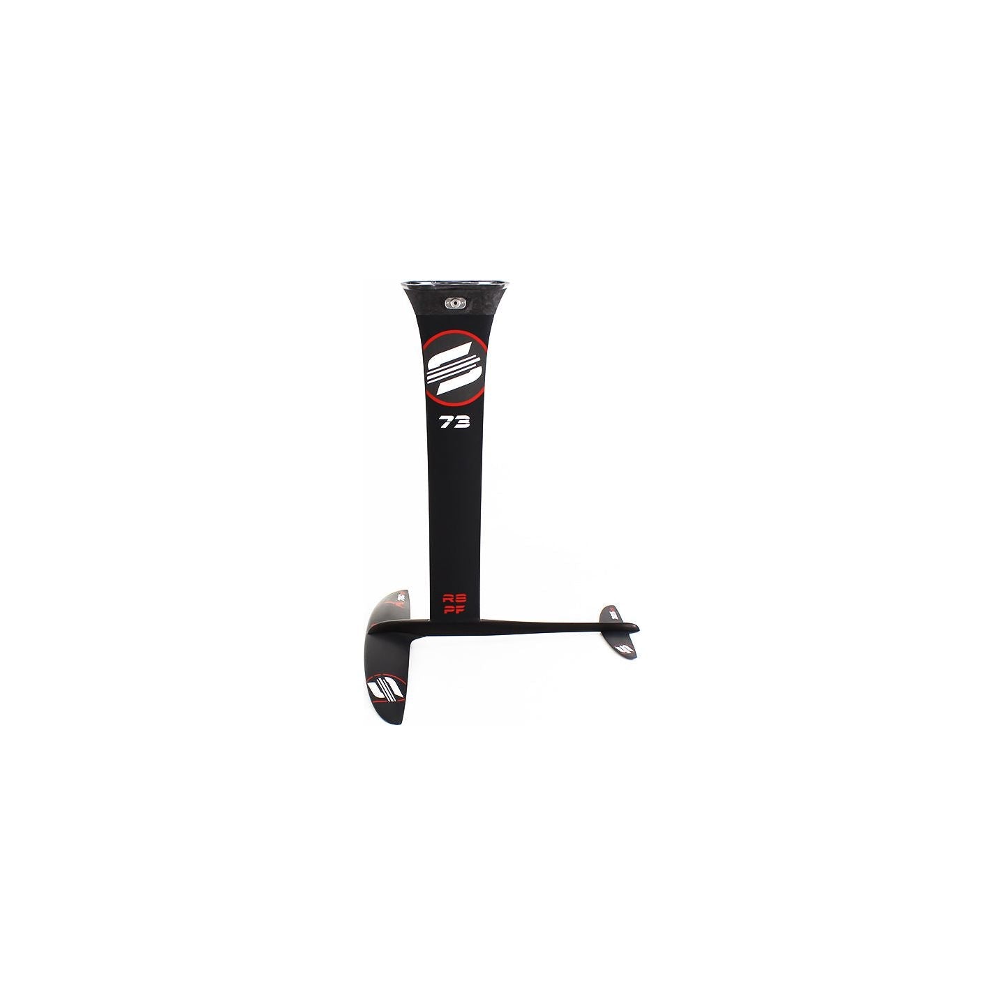 Sabfoil Razor 780 - 325/73 | Hydrofoil Set - Surf1