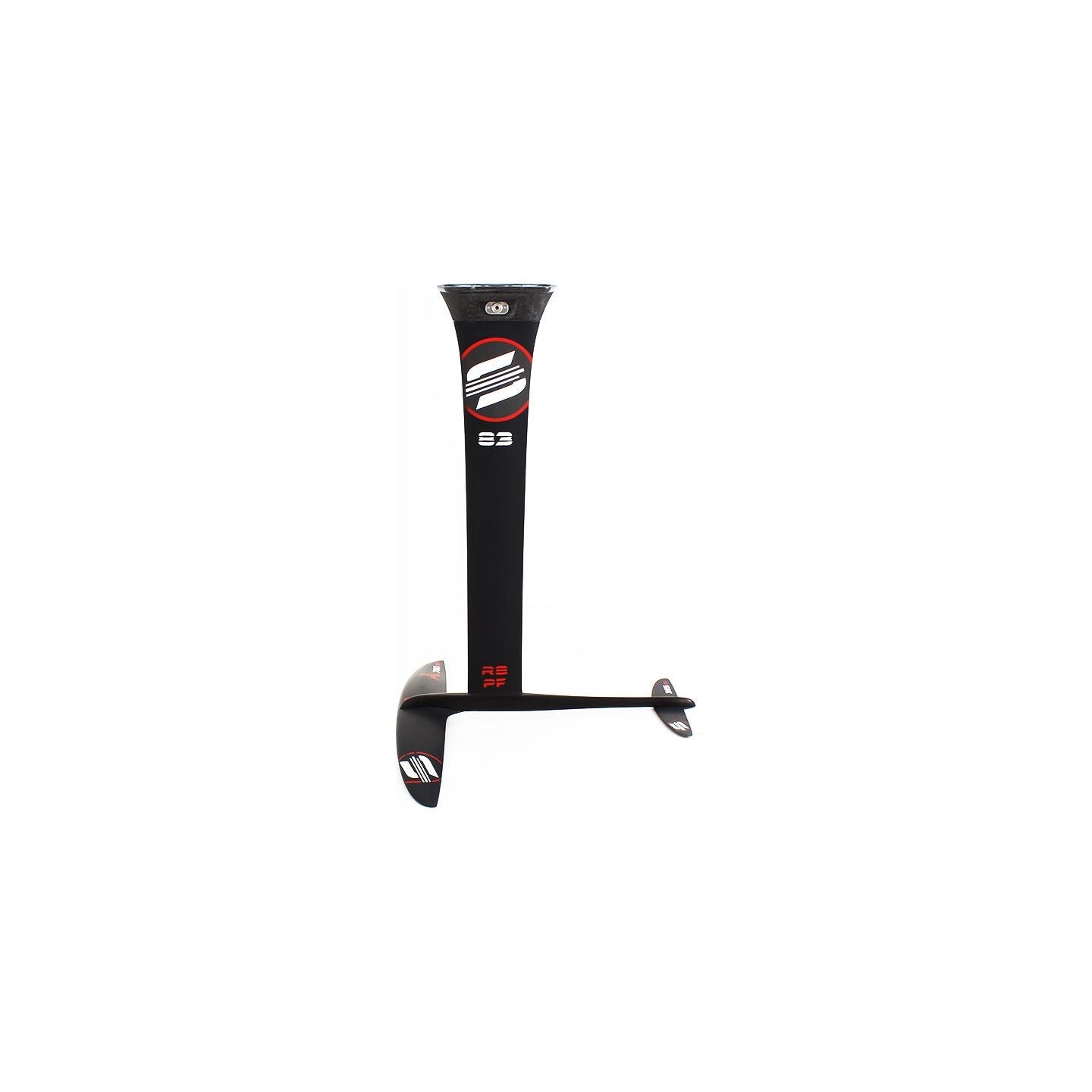 Sabfoil Razor 780 - 325/83 | Hydrofoil Set - Surf1