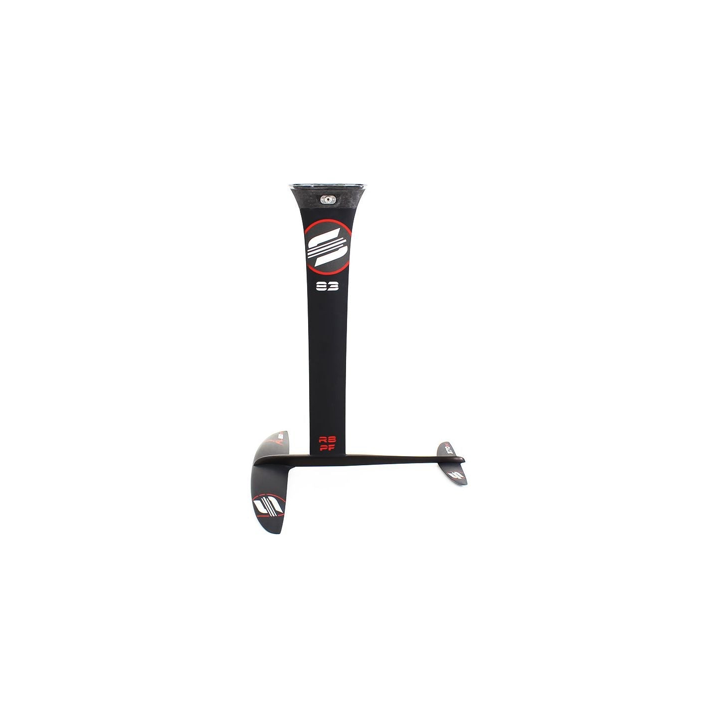Sabfoil Razor 820 - 370/83 | Hydrofoil Set - Surf1