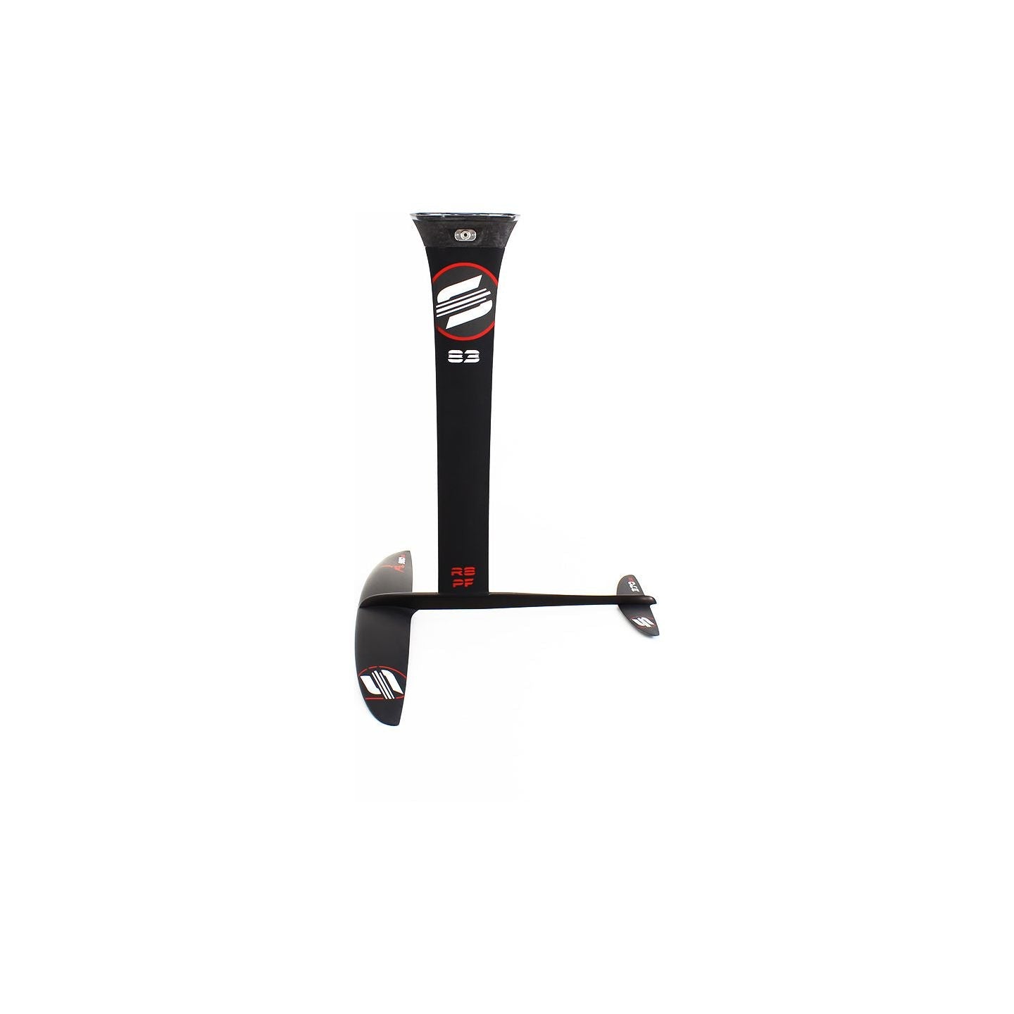Sabfoil Razor 980 - 370/83 | Hydrofoil Set - Surf1