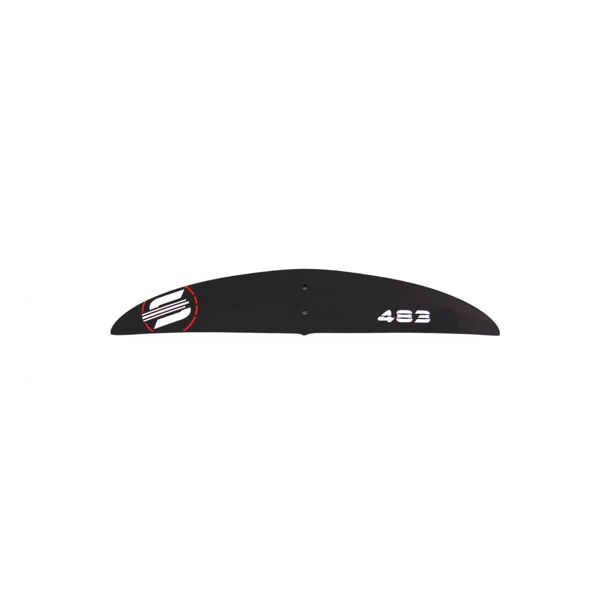 Sabfoil - STABILIZER 483 - 316 CM2 - Surf1