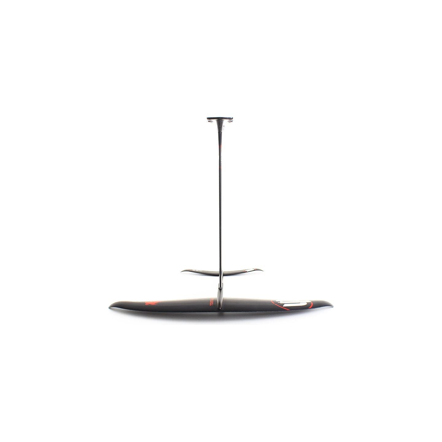 Sabfoil Tortuga 1100 - 480/83 | Hydrofoil Set - Surf1