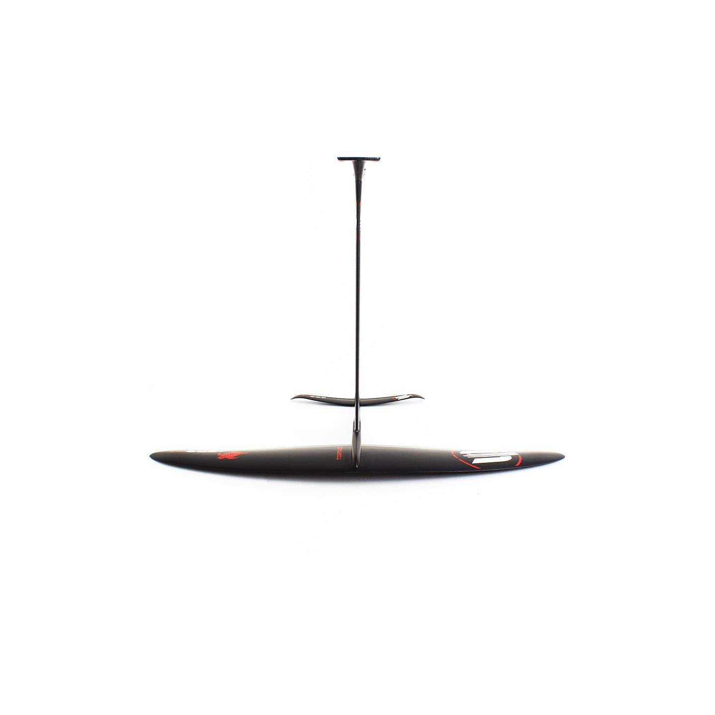 Sabfoil Tortuga 1250 - 480/83 | Hydrofoil Set - Surf1