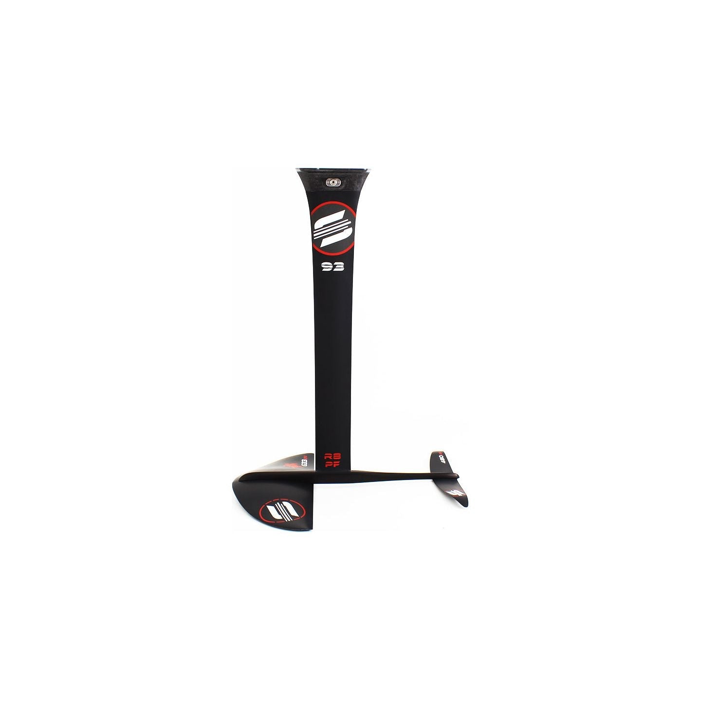 Sabfoil Tortuga 633 - 480/93 | Hydrofoil Set - Surf1