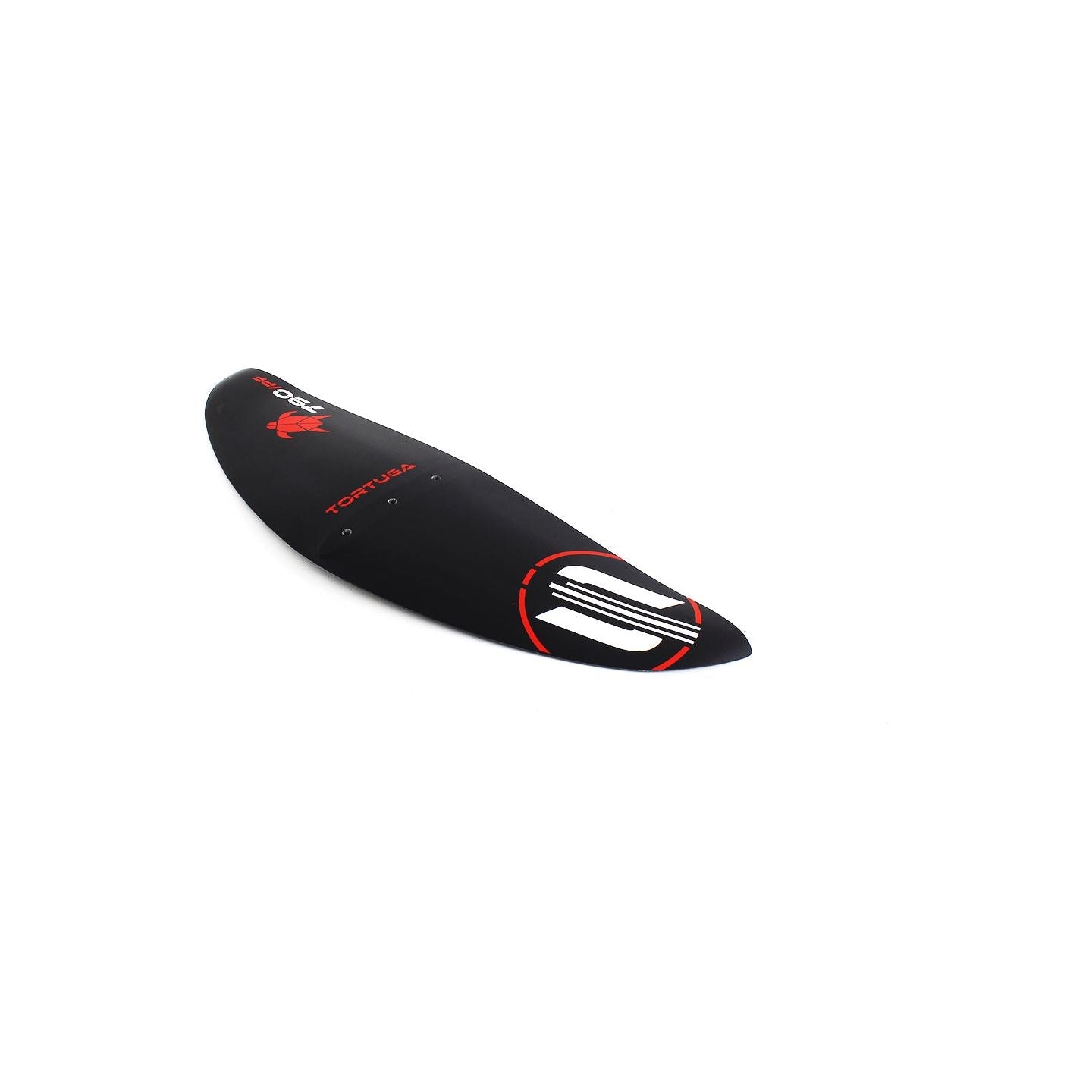 Sabfoil Tortuga 790 Pro Finish | T8 Hydrofoil Front Wing - Surf1