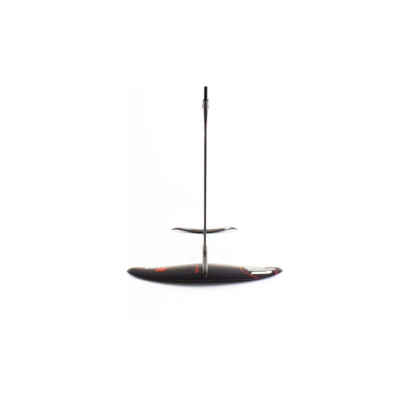 Sabfoil Vento Tortuga 790 - 430/83 | Hydrofoil Set - Surf1
