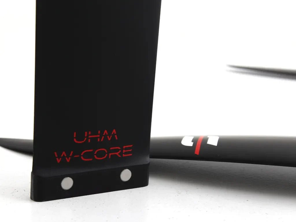 SABFOIL BLACKBIRD BALZ PRO SERIES: Generasjonsskiftet som Tar DEG til Nye Høyder! - Surf1