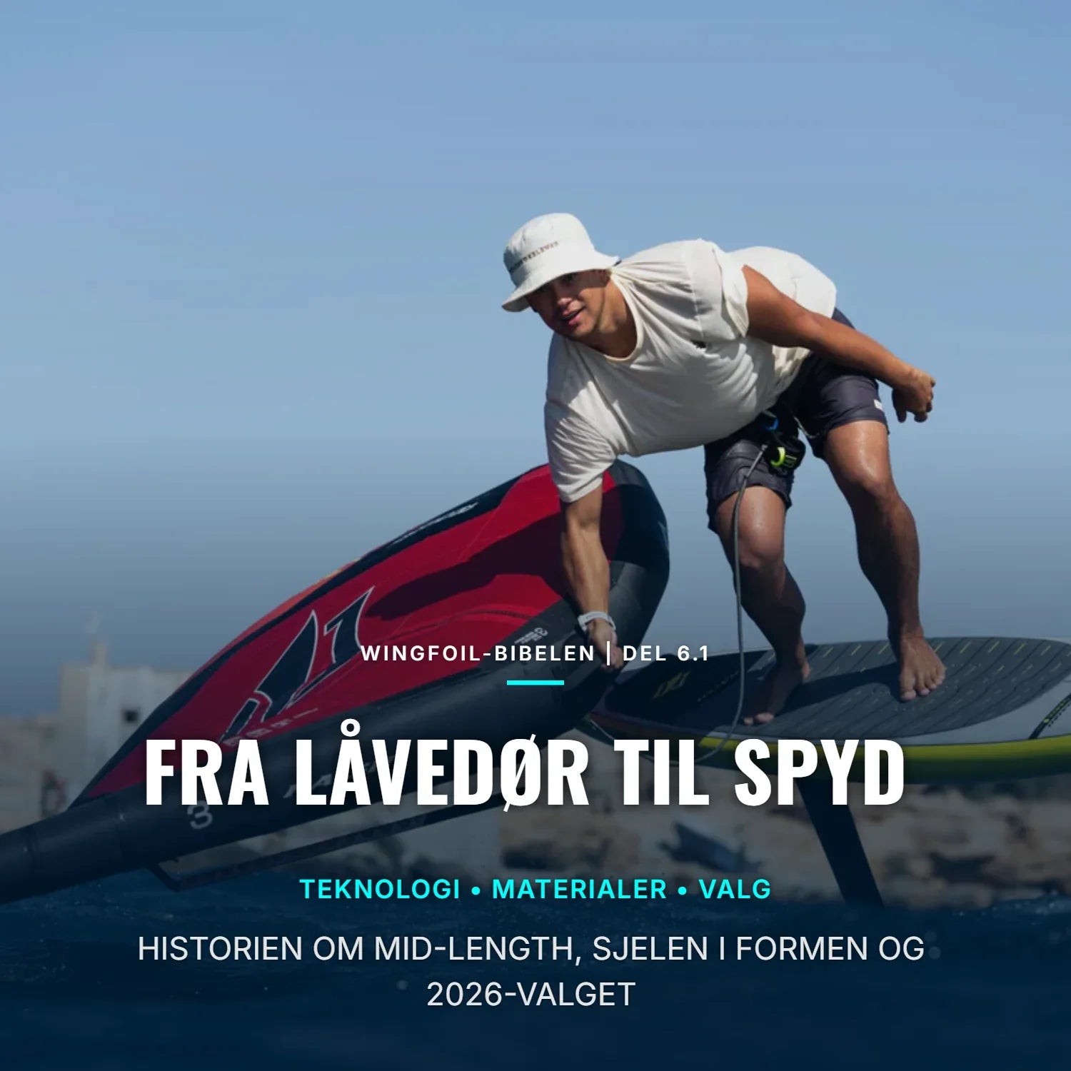 6.1: SJELEN I FORMEN (EN HISTORIETIME OM IDENTITET)