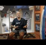 THE FACTORY TOUR | EPISODE 1 - Surf1