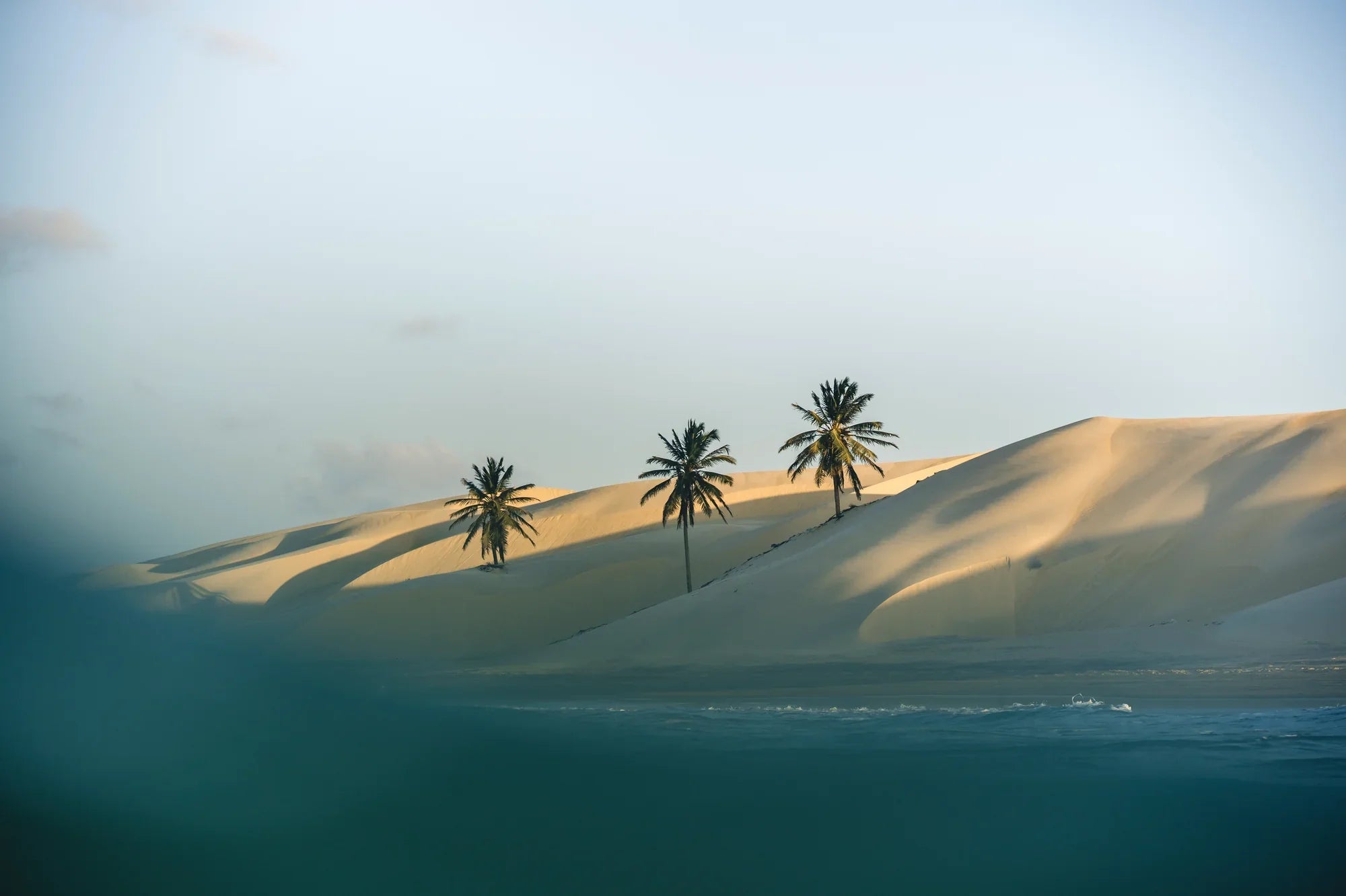 DELER TIL BOM 🛠️ - Surf1