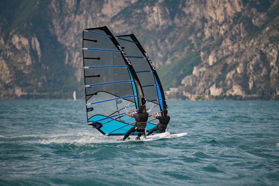 Gjør et kupp på  utstyr nå! - Surf1