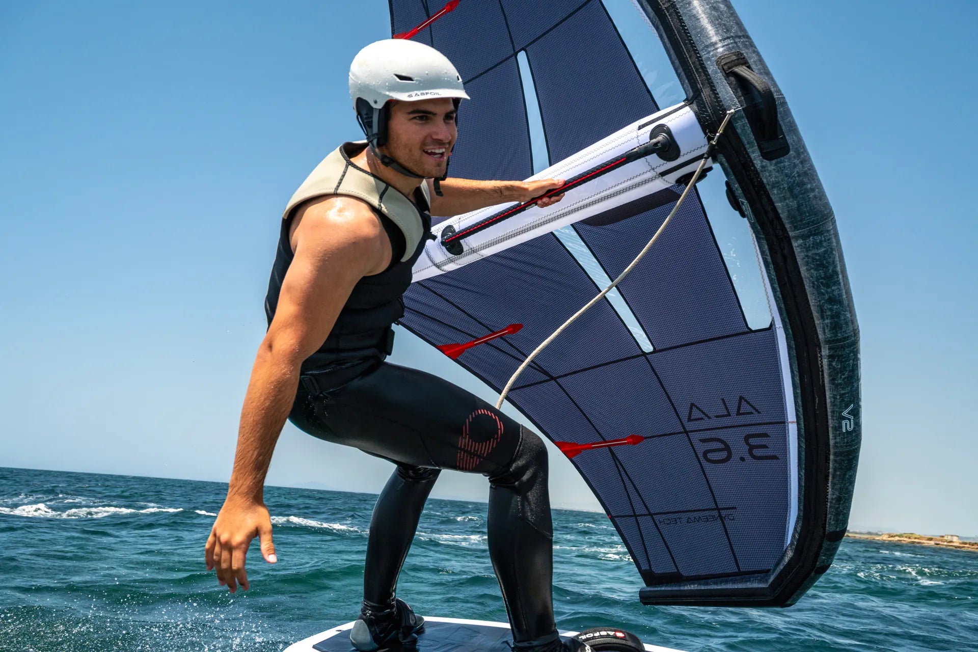 Nyheter: Sesongens Råeste Utstyr og Oppgraderinger