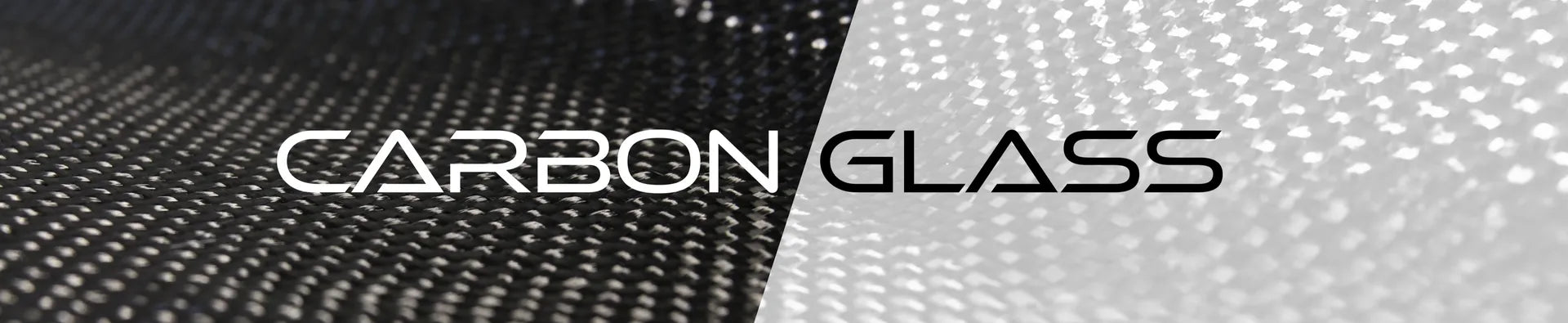 SABFOIL Carbonglass