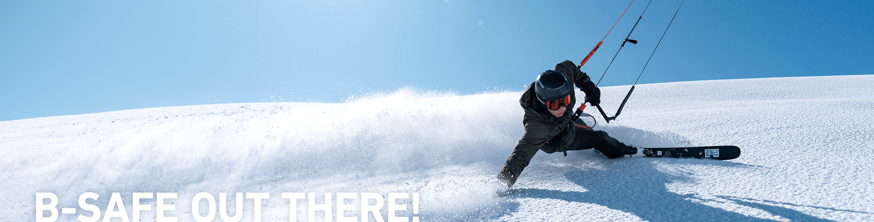 Komplette Foil Kite Pakker: Airwave & Flysurfer – Ready to Fly 📦 - Surf1