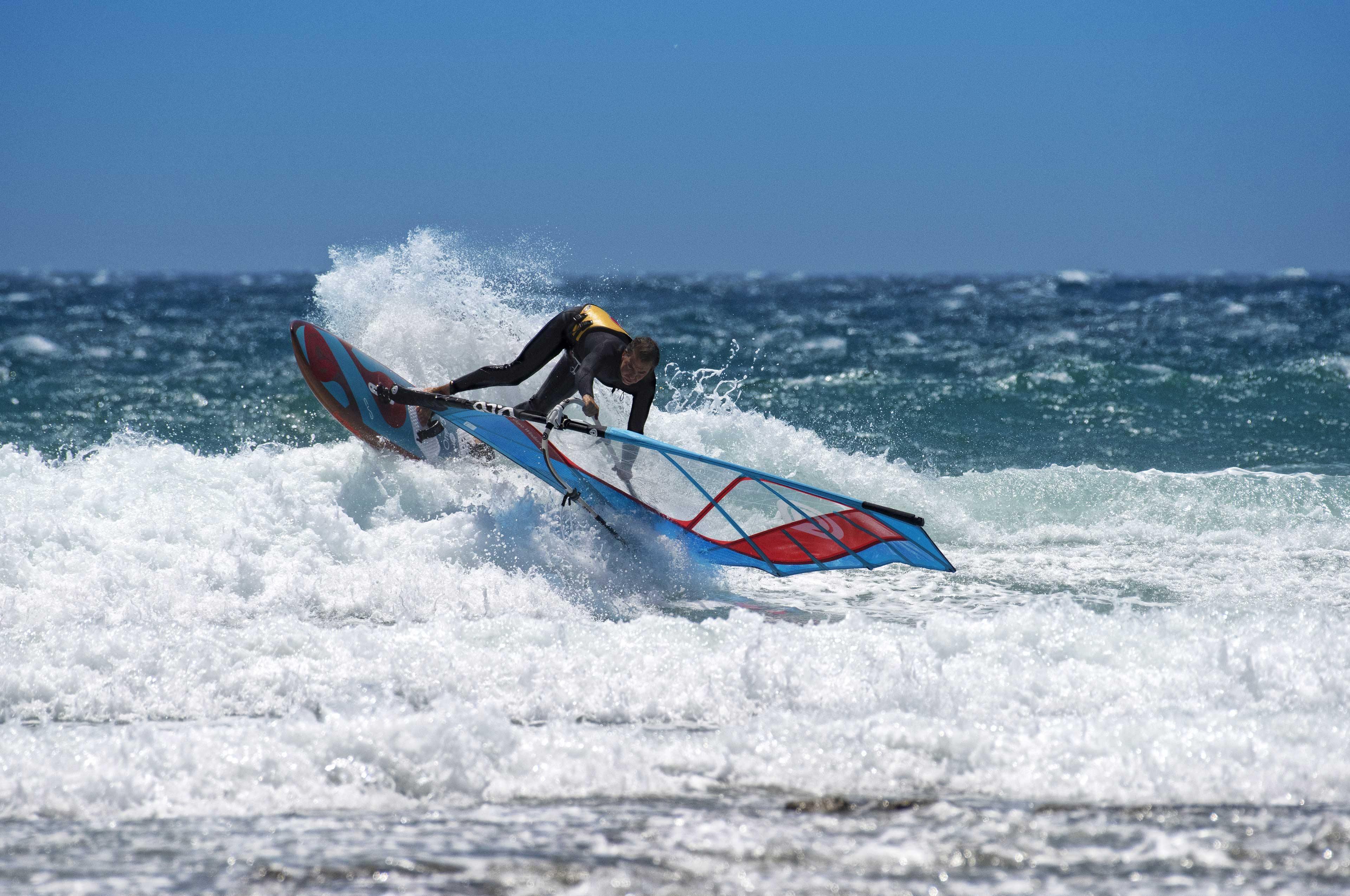 Kulingvarsel fra Surf1 - Surf1