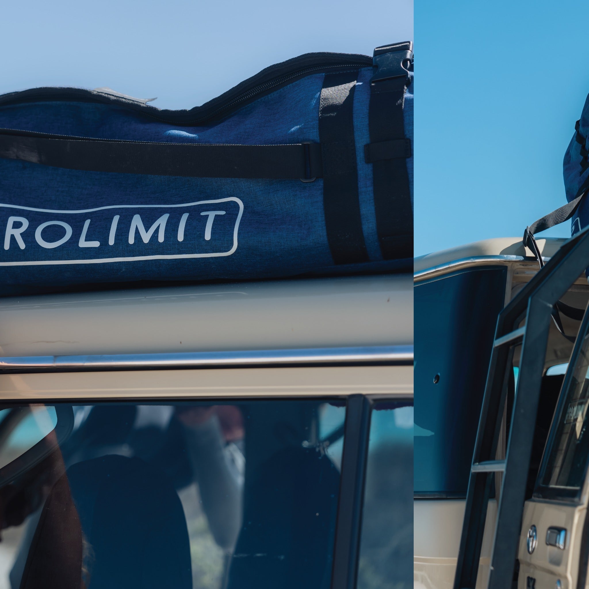 WING & FOIL TILBEHØR - Surf1