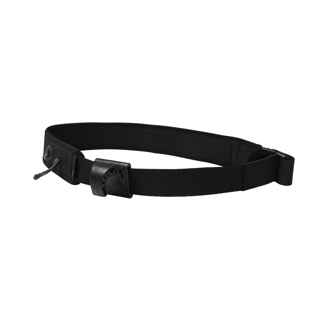 Mystic Waistbelt