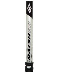 NAISH Freeride pakke: Naish Strato Wood + Komlett Naish Sprint rigg