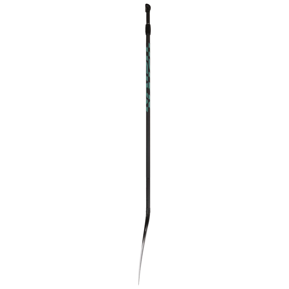 Naish Alana åre