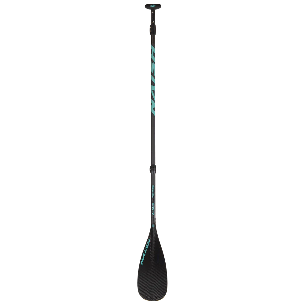 Naish Alana åre