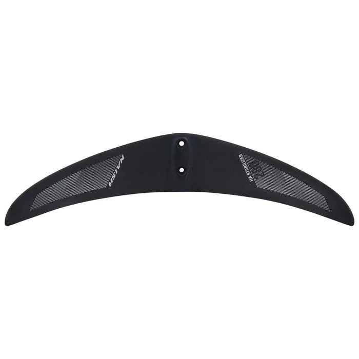 Naish HA Stabilizer