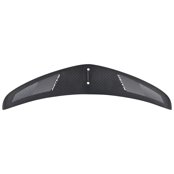 Naish HA Stabilizer