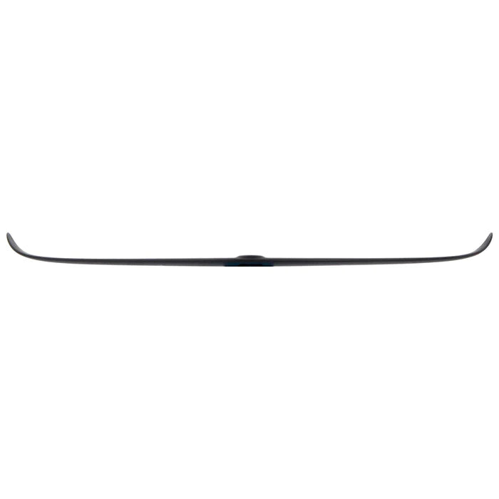 Naish 2D Stabilizer 2024