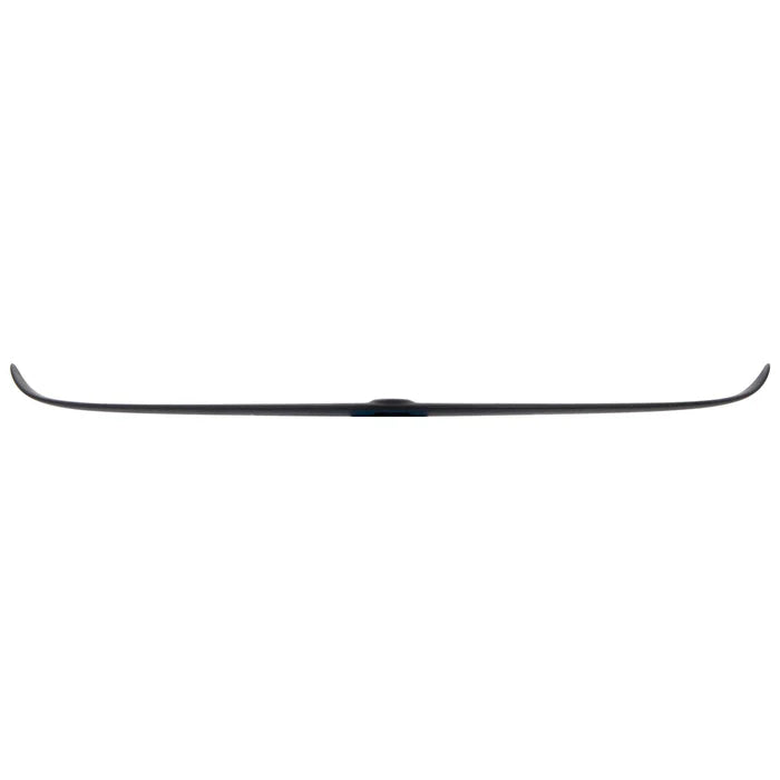Naish HA Stabilizer