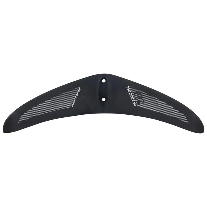 Naish HA Stabilizer