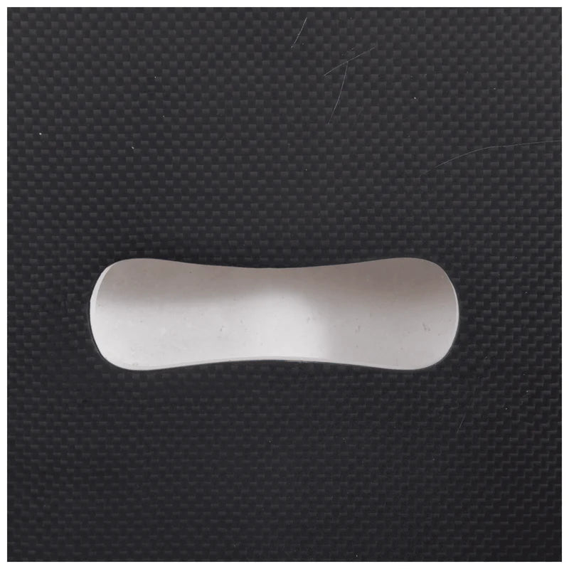 Naish HOVER WING FOIL INFLATABLE